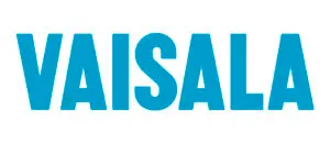 vaisala