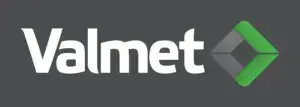 valmet_logo_negative_rgb