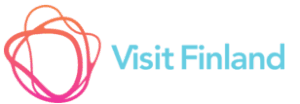visit-finland-logo-png_seeklogo-267376