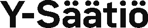 y-saatio-logo